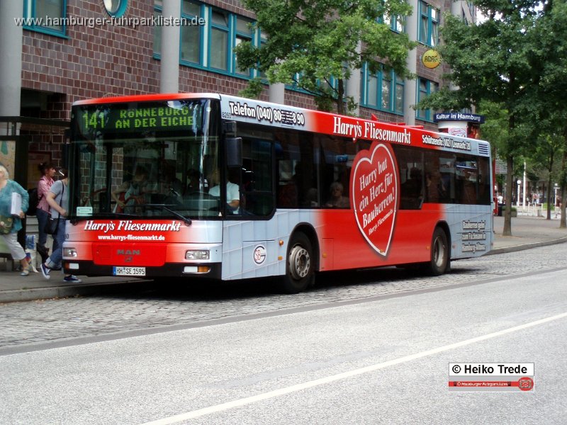 02) 8260-22,SBG,HT.JPG